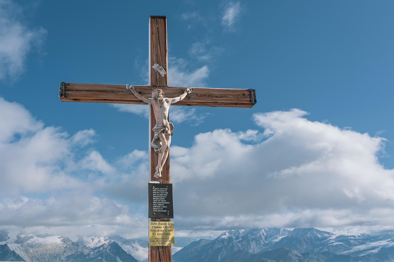 优酷移动实名账号：流量卡的支付方式和安全性，该如何选择？