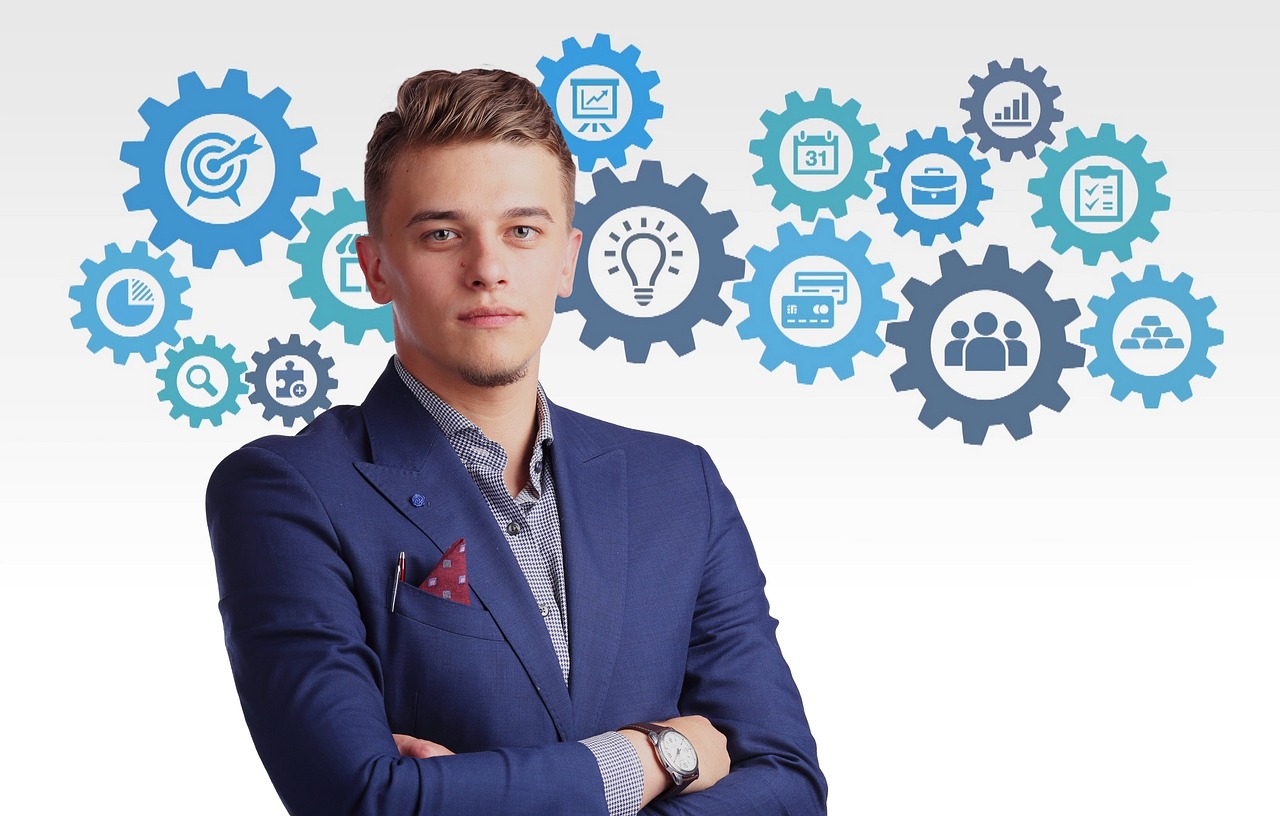 微信买号网站:代理卖课平台