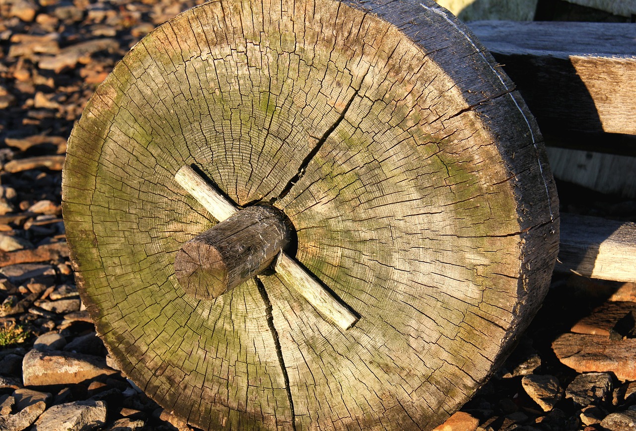 WX老号发卡网:外卖平台县市经代理