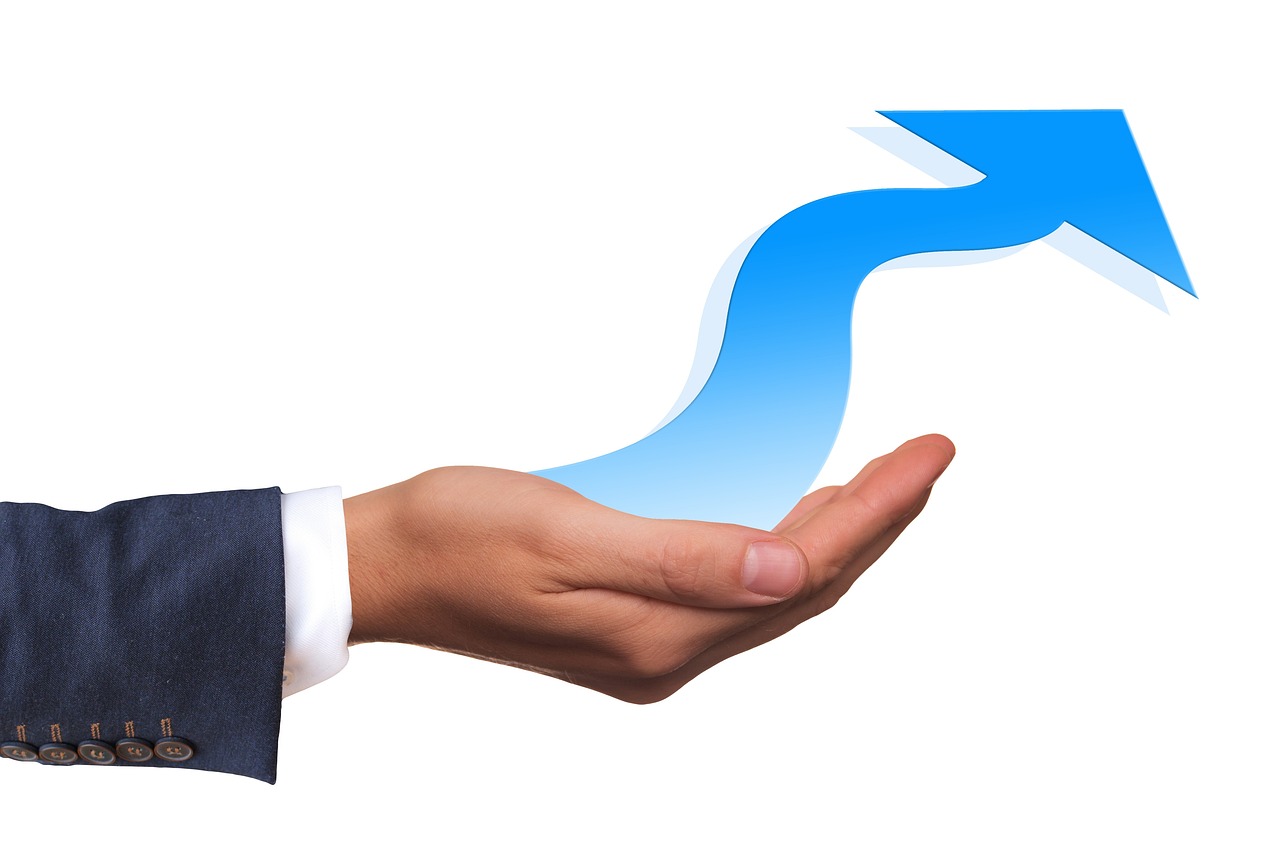 QQ三国：垫资平台代理