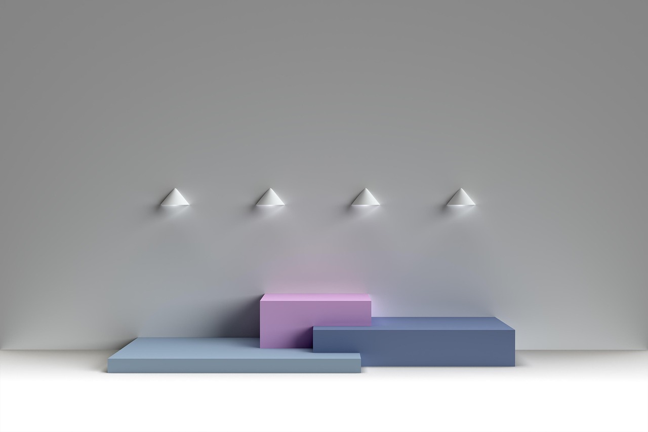 黄船长：ikta官网注册账号申请