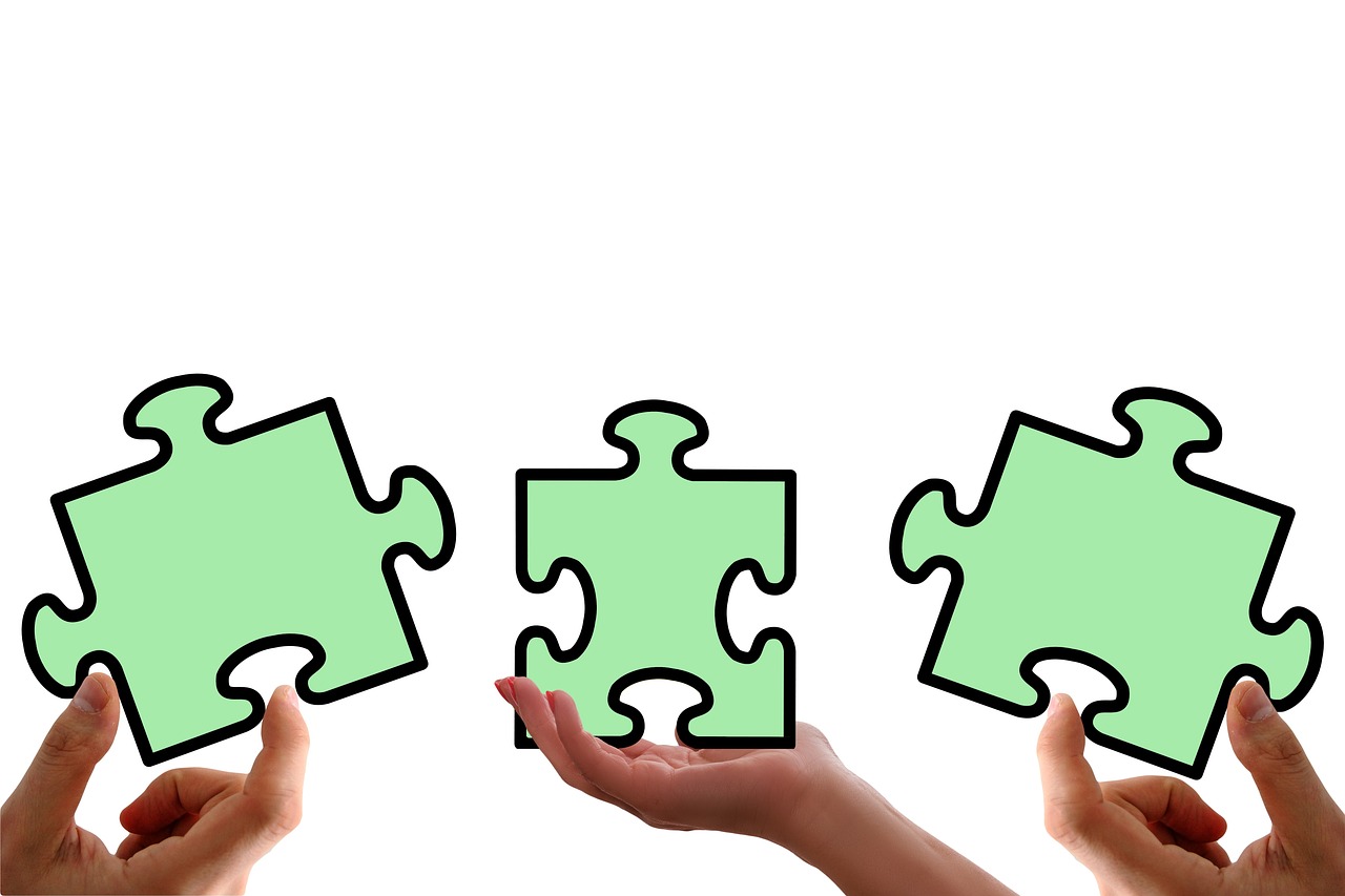 长亭科技实名账号：大智慧详情下载教程软件的app