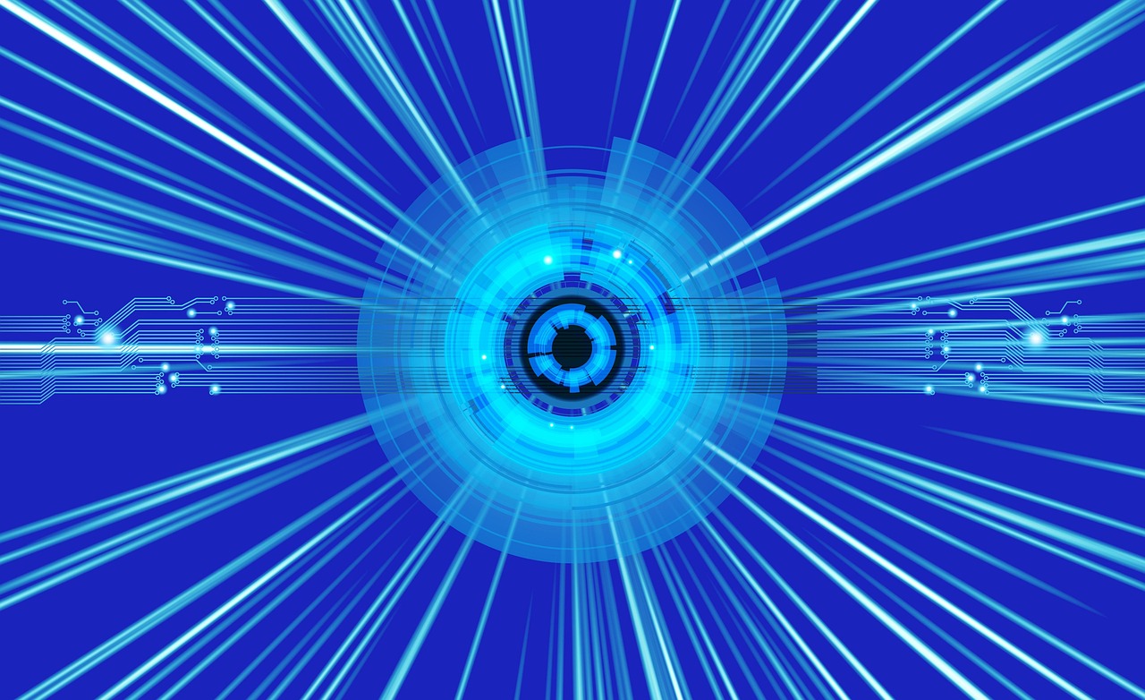 银翼计划:注册武汉公司代理