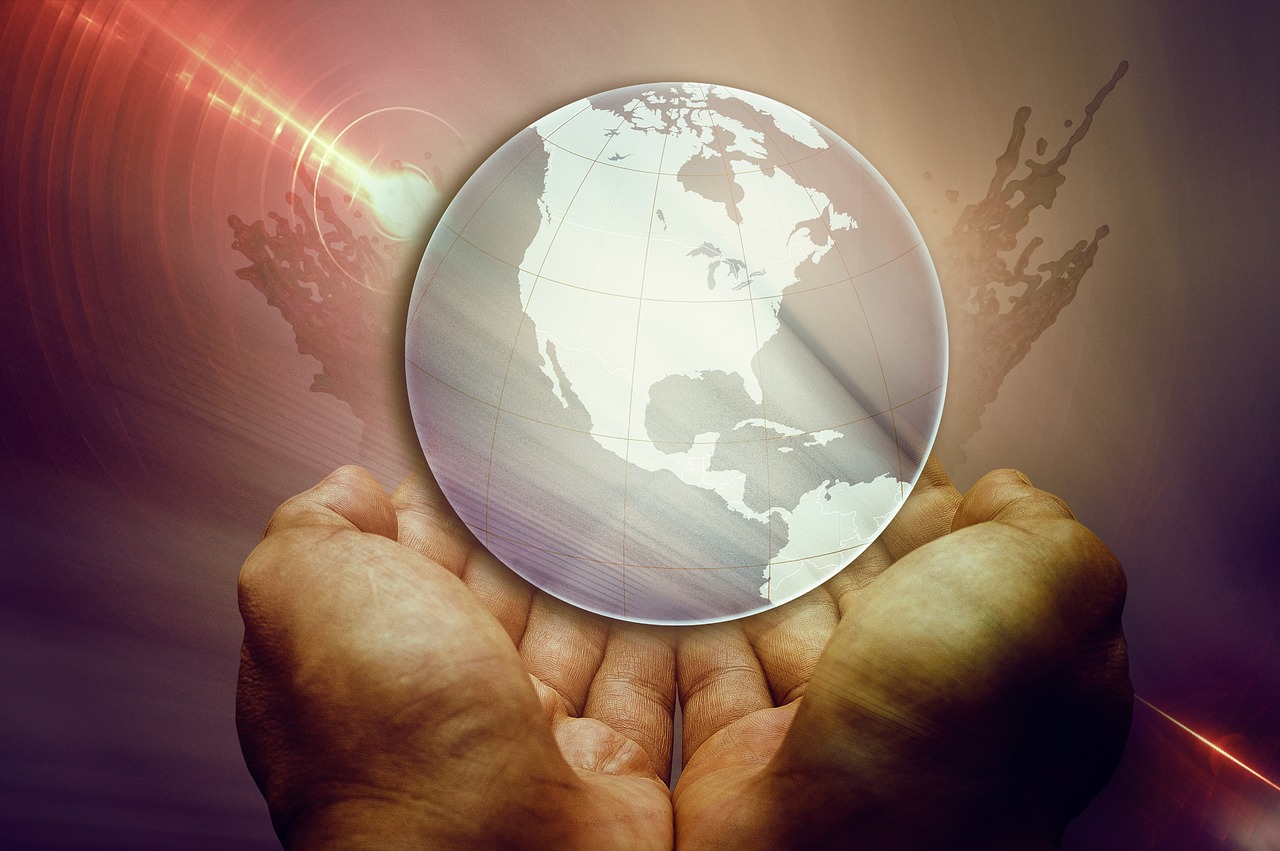 江苏代理注册德国商标费用