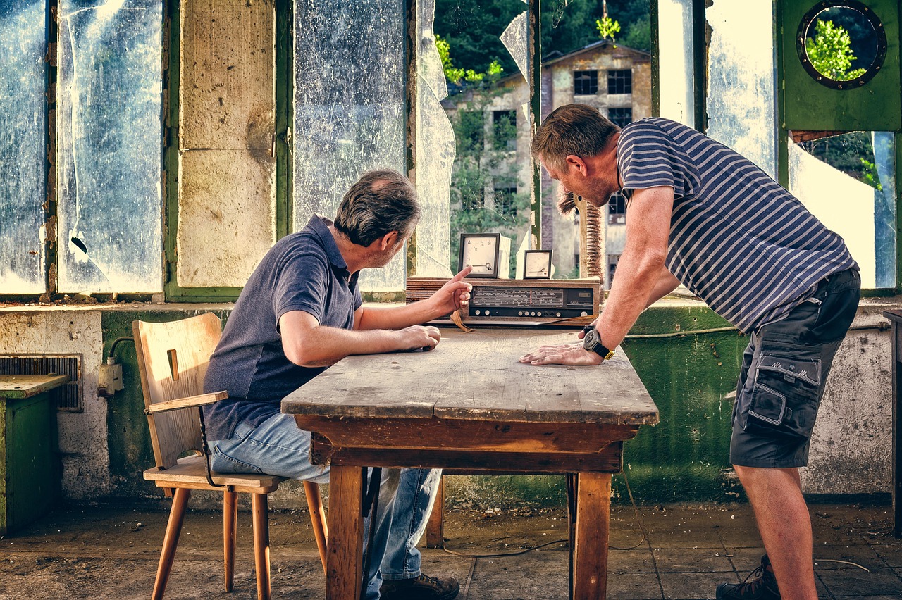 如何做好生态SEO