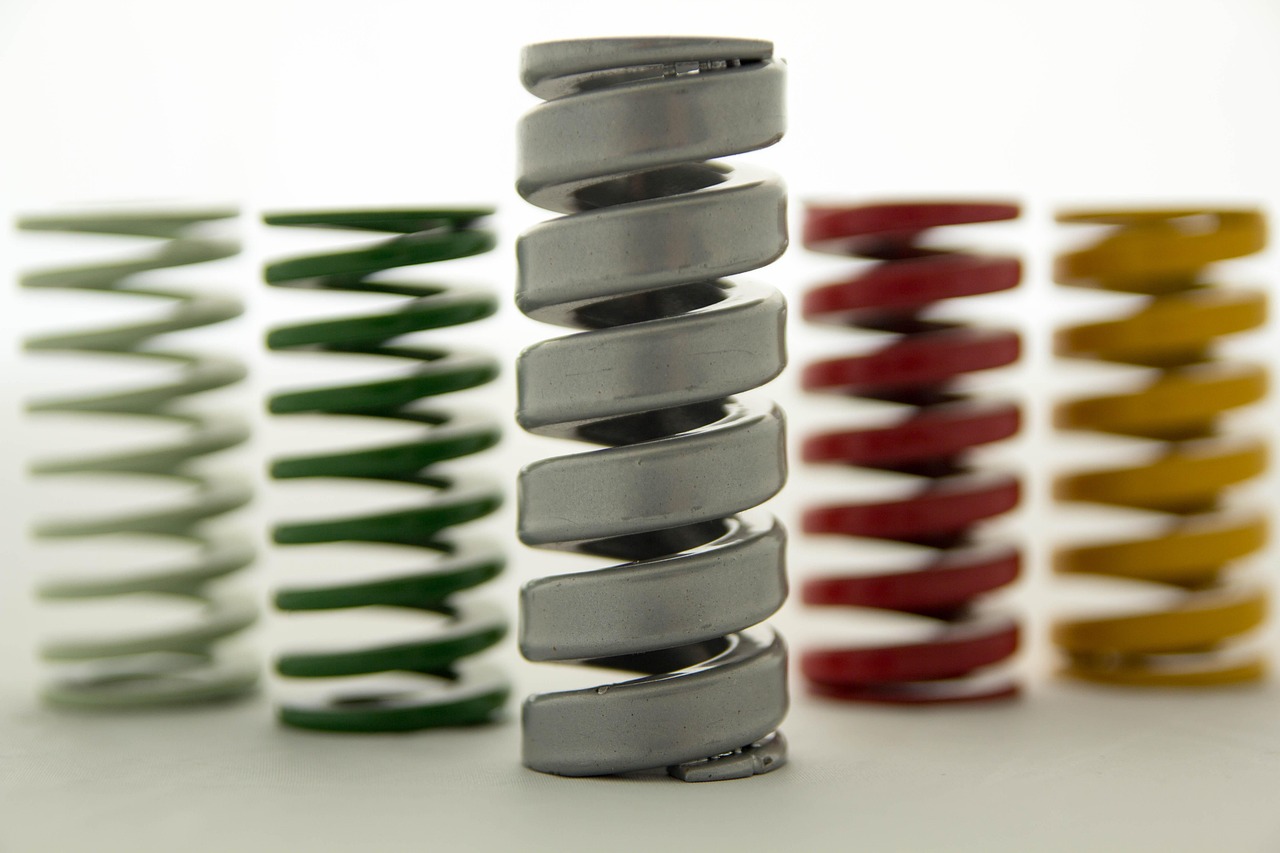 私人微信号:注册头条账号