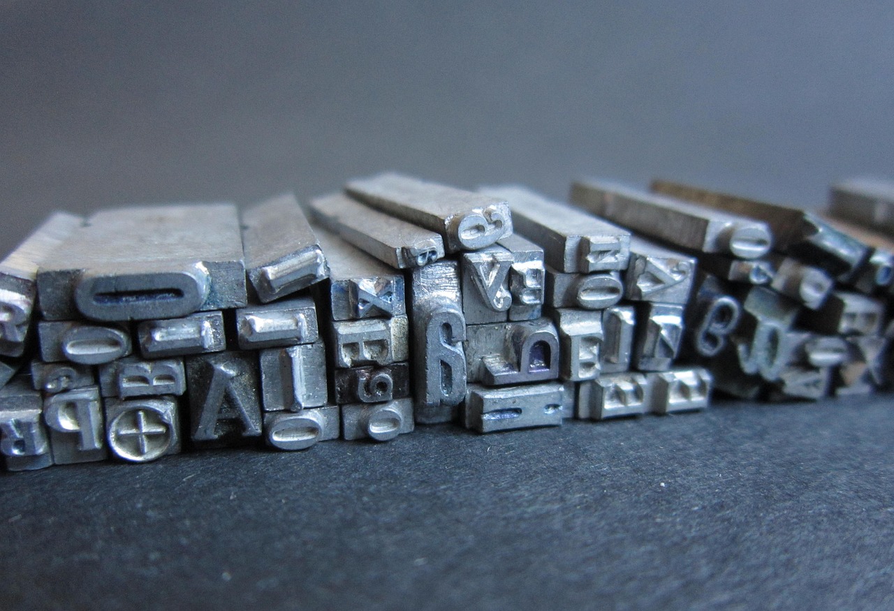 朗玛移动实名账号：西湖企业执照注册代理机构