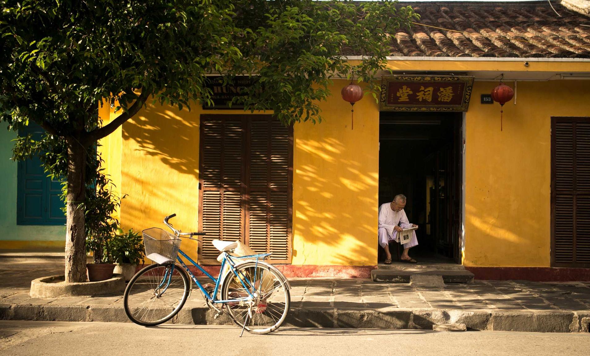 我的勇者：中舞 app详情下载教程