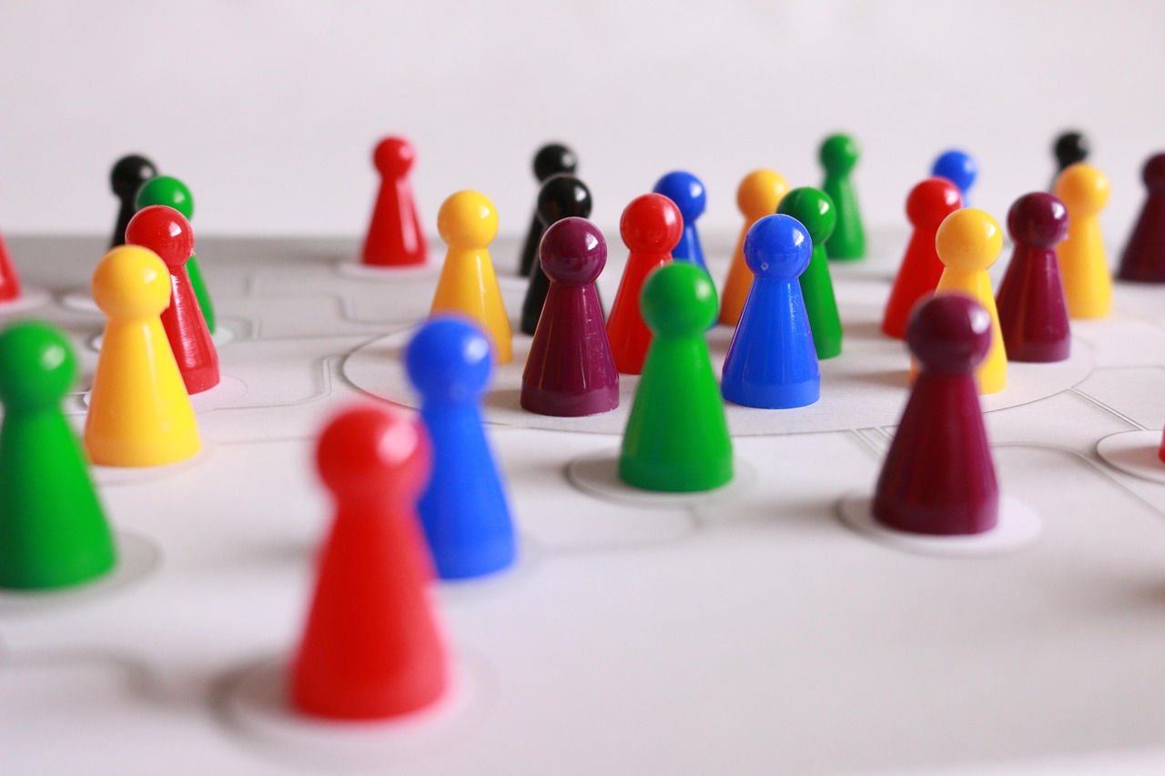 最终幻想:幻影战争:腾讯云企业账号购买平台