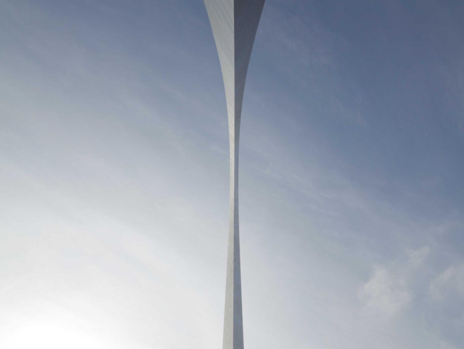 二号站家乐福免费详情下载教程app