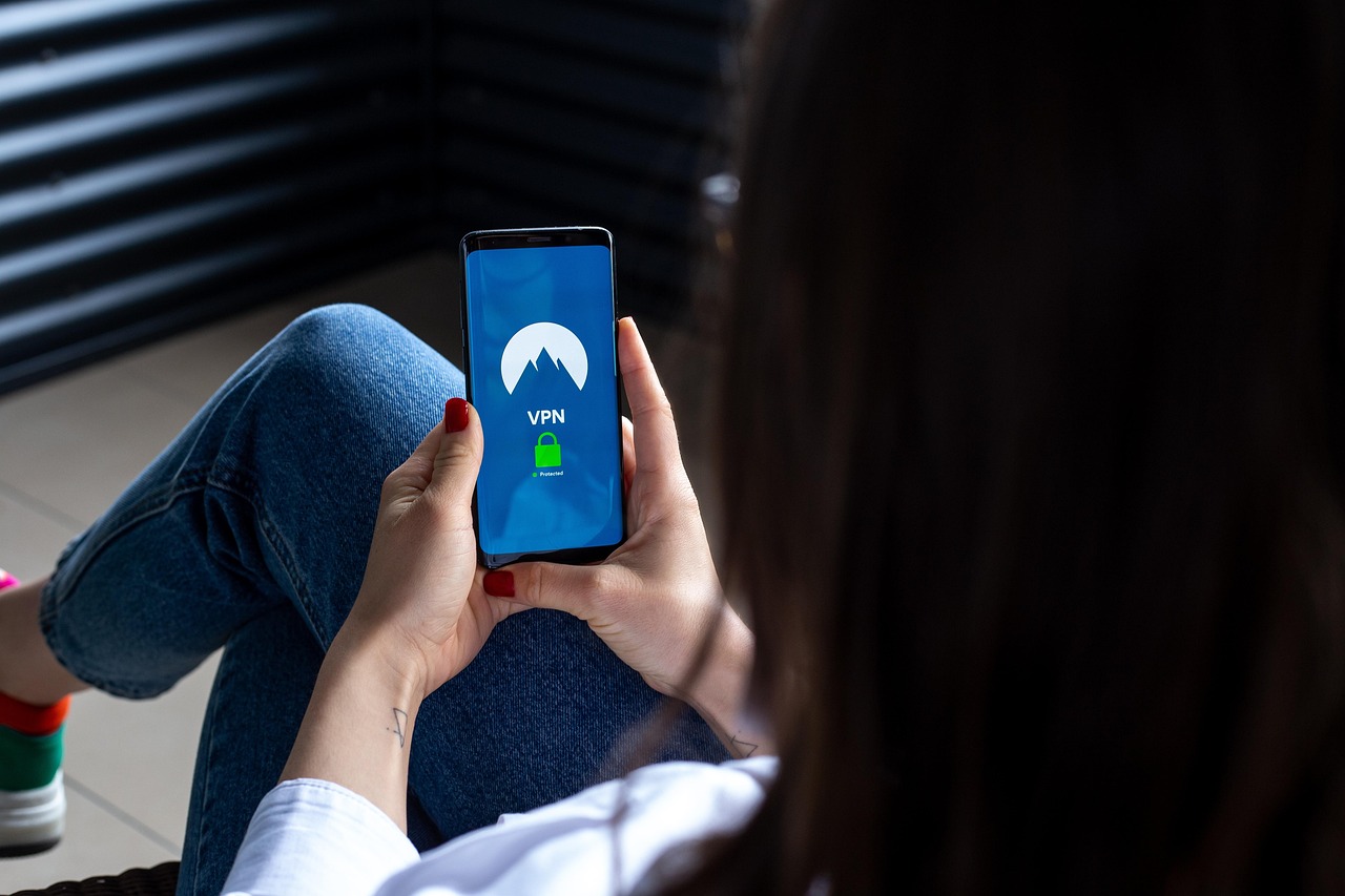 豌豆ip实名账号：预课详情下载教程app