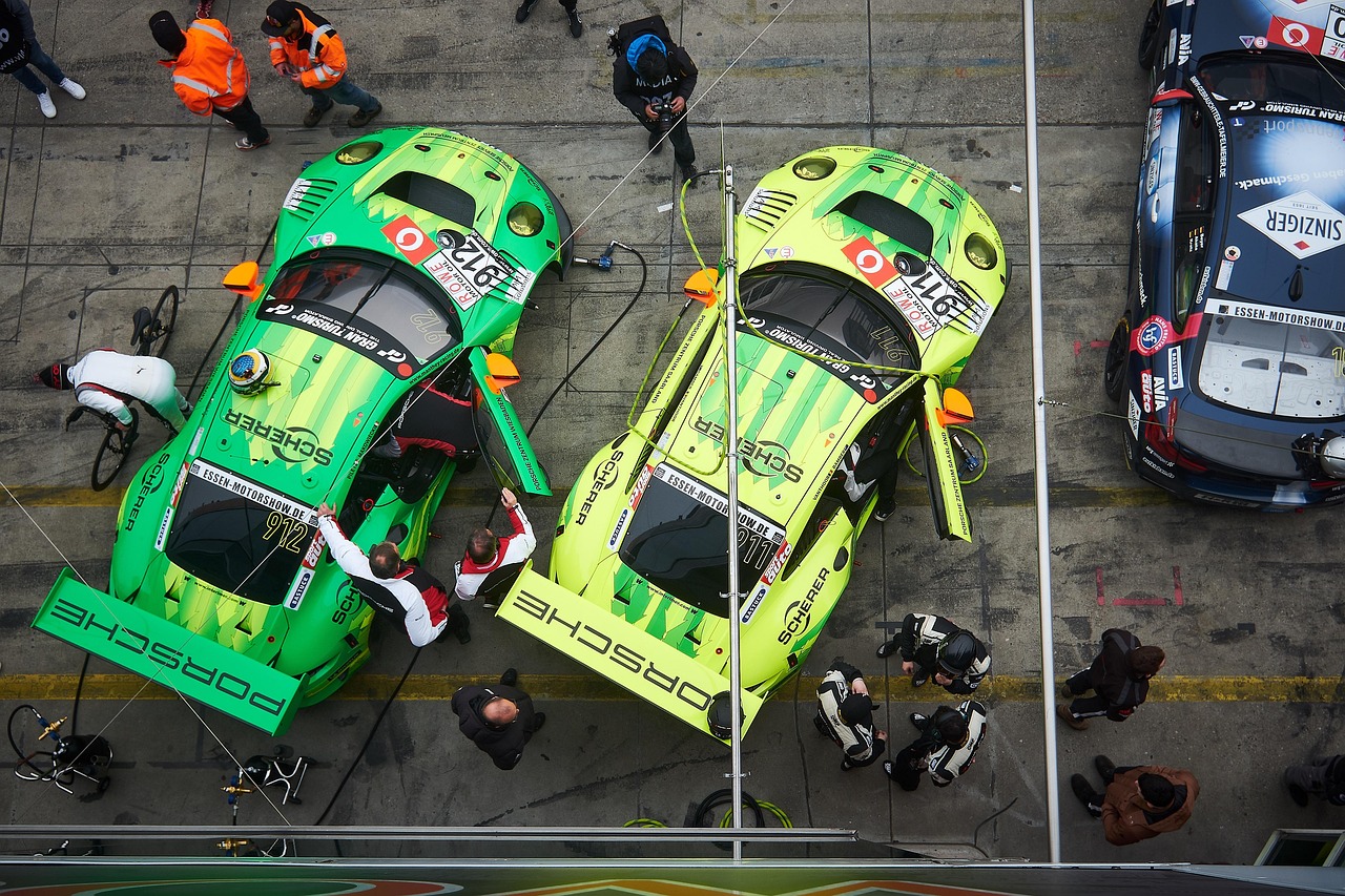 方盒欧盟太阳双爆珠：福建商标注册代理注册