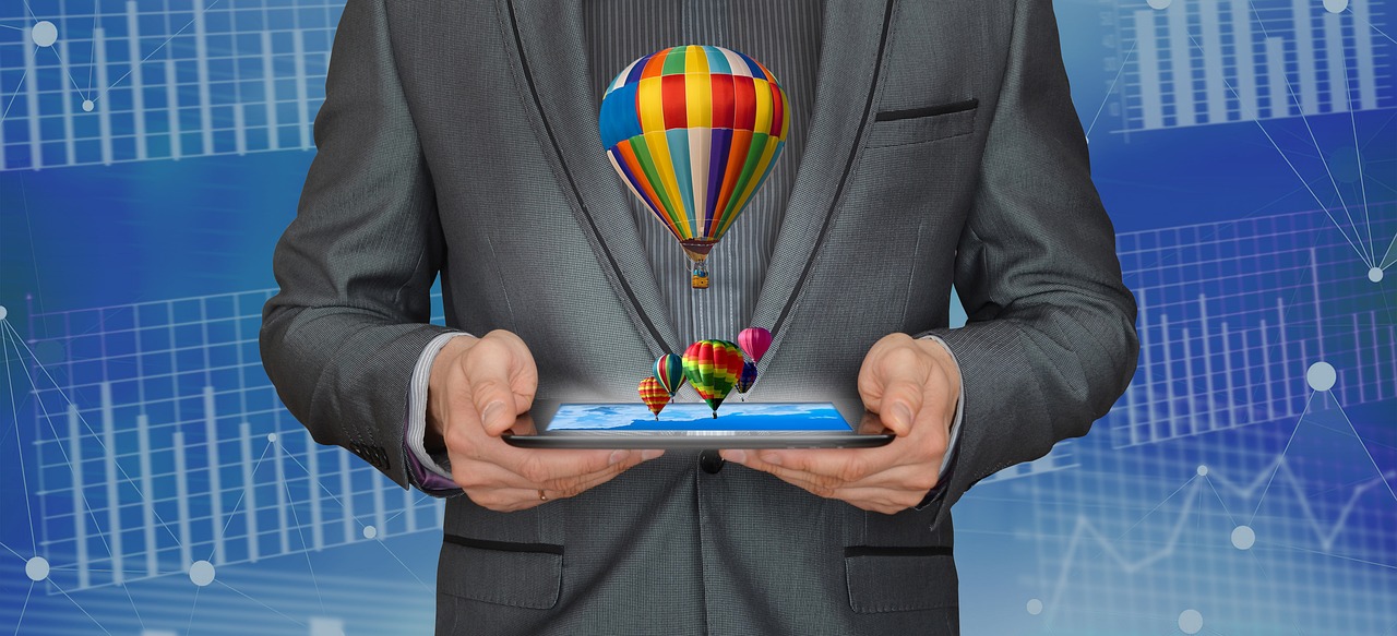 九州ip实名账号：中国自助建站代理平台