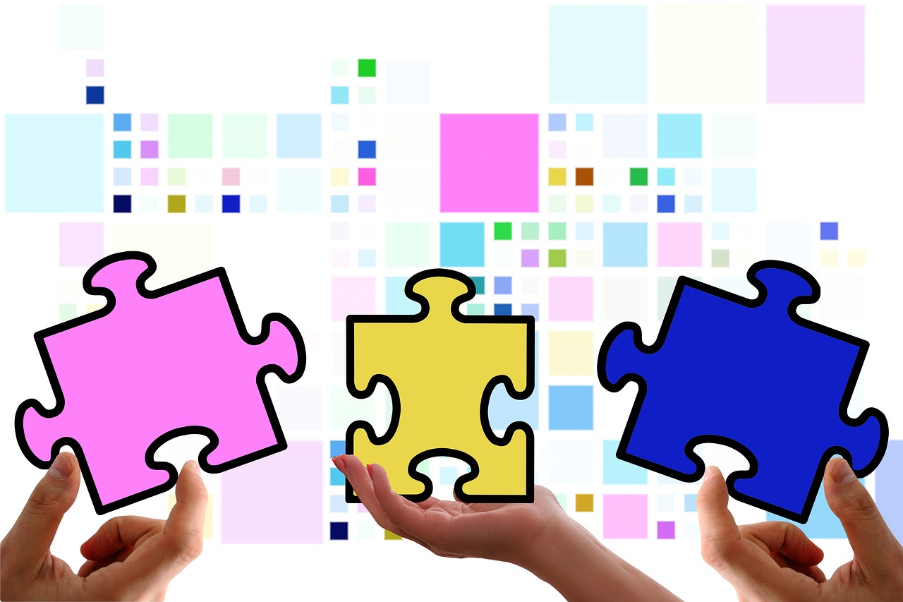 法律实践:技术支持是否犯法?