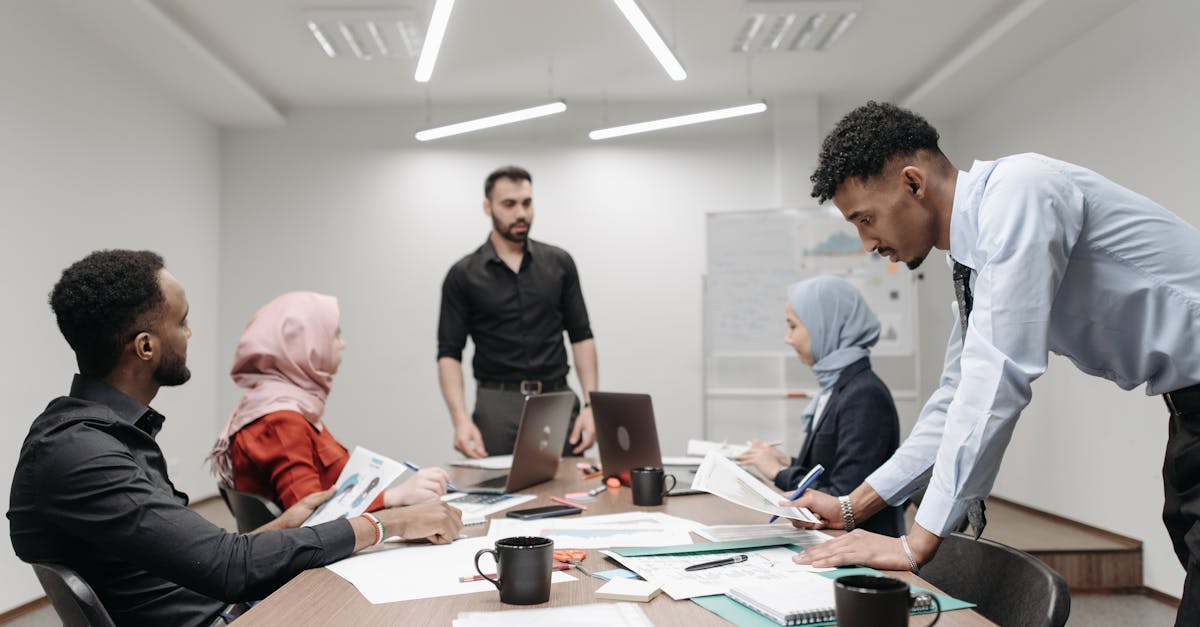 精品麻将购买平台