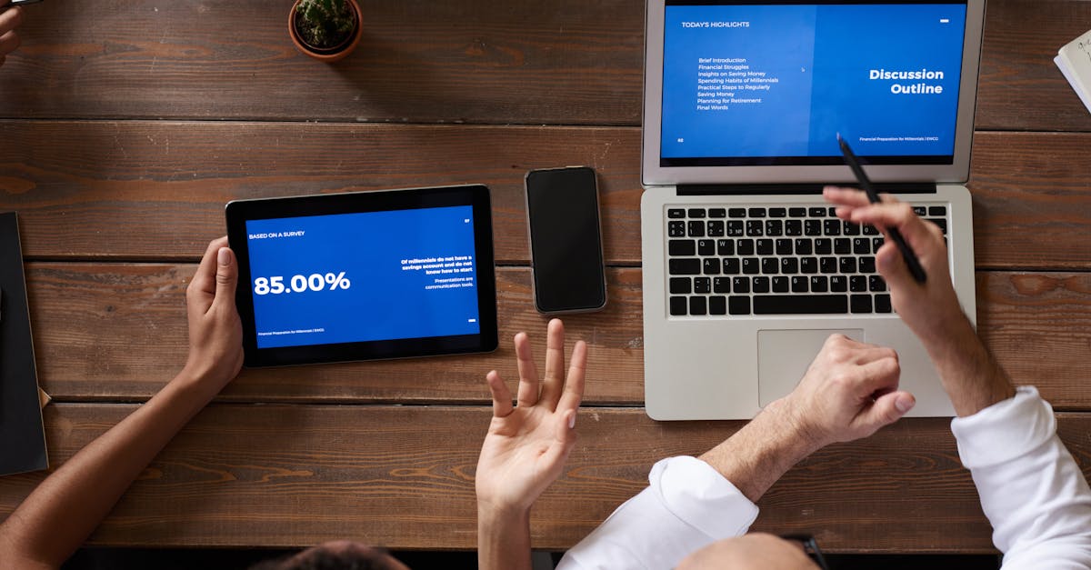 大华功夫:代理注册临港