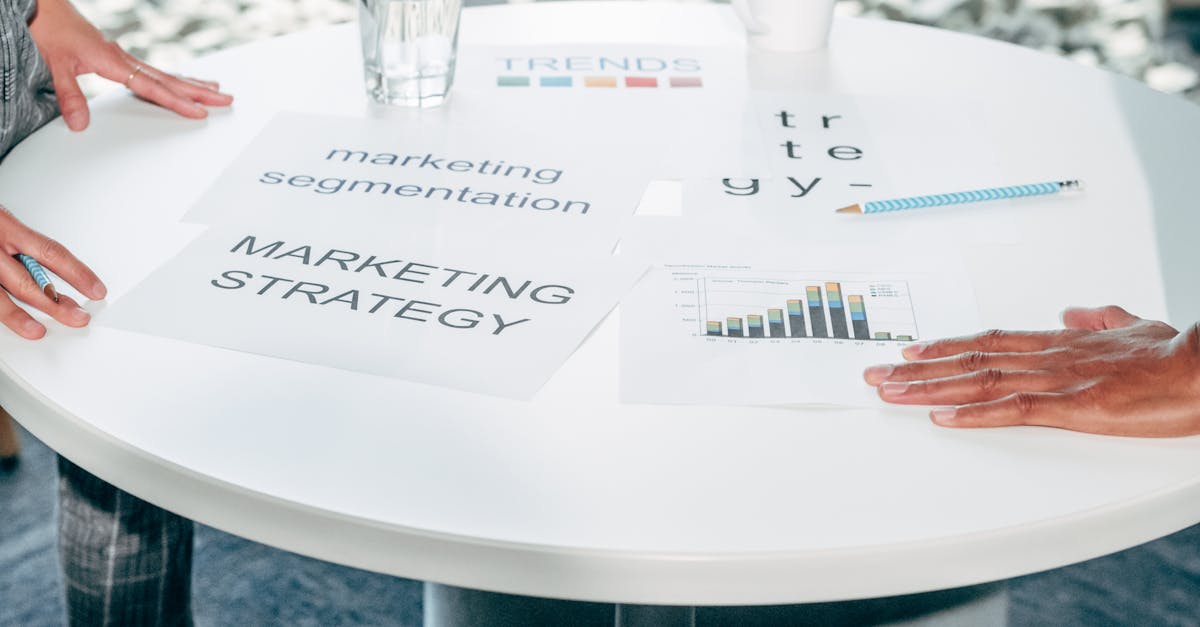 热血传奇Wegame版辅助- 长治烟草购买平台