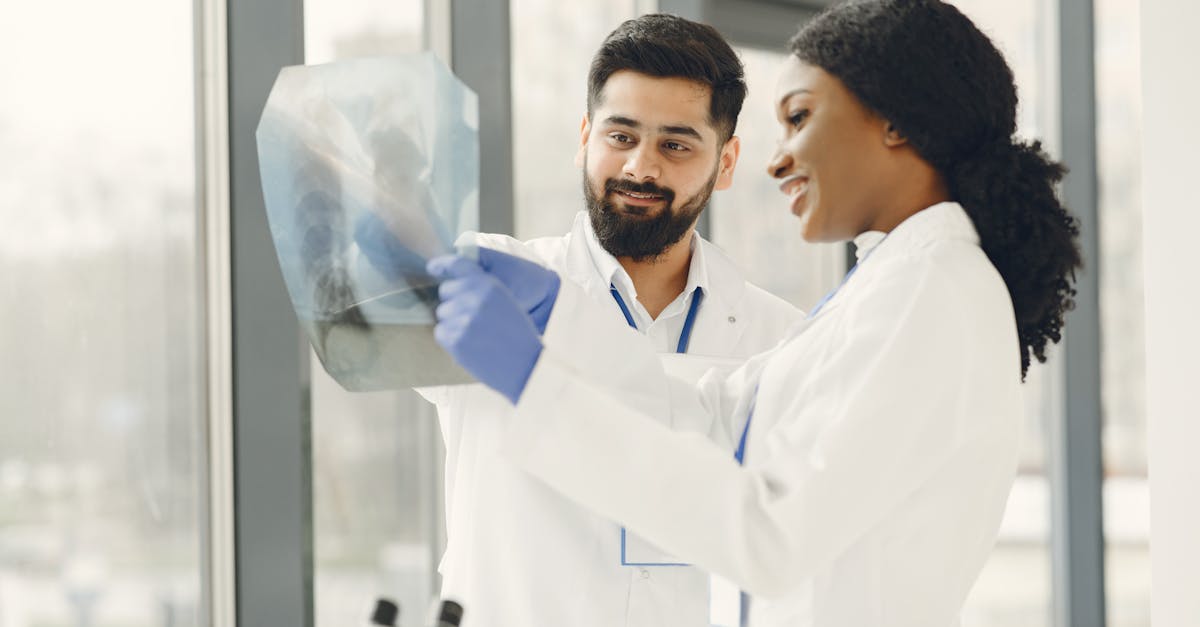 Mond梦都西瓜：推荐购买口罩平台