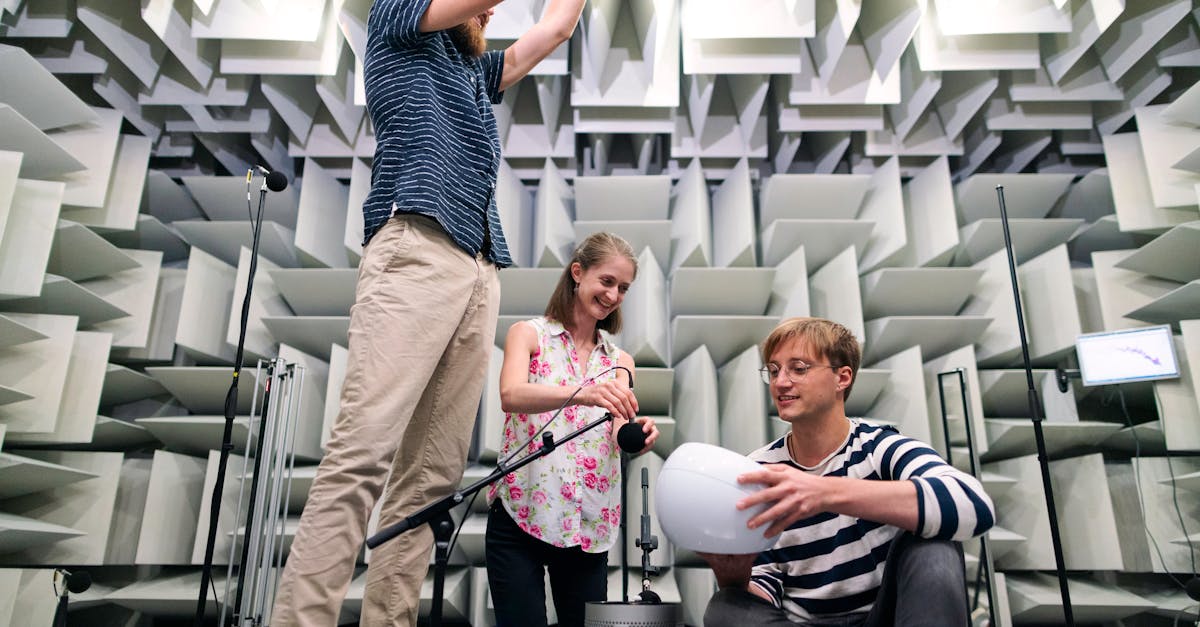 天龙八部手游:打渔游戏平台代理