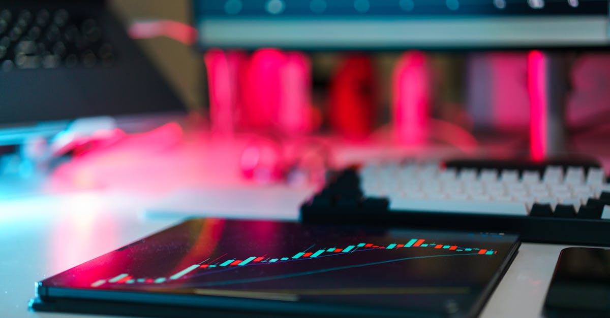 安信2代理跑腿平台哪个好