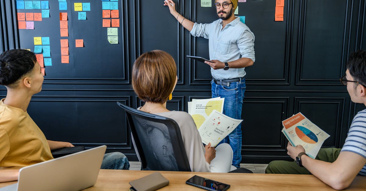 欧迪163邮箱账号购买安全吗