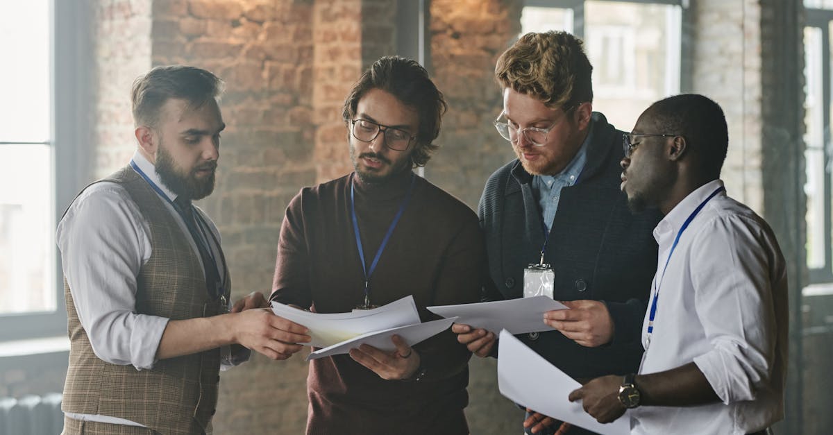 DDOS攻击器|鹿城代理注册企业要求