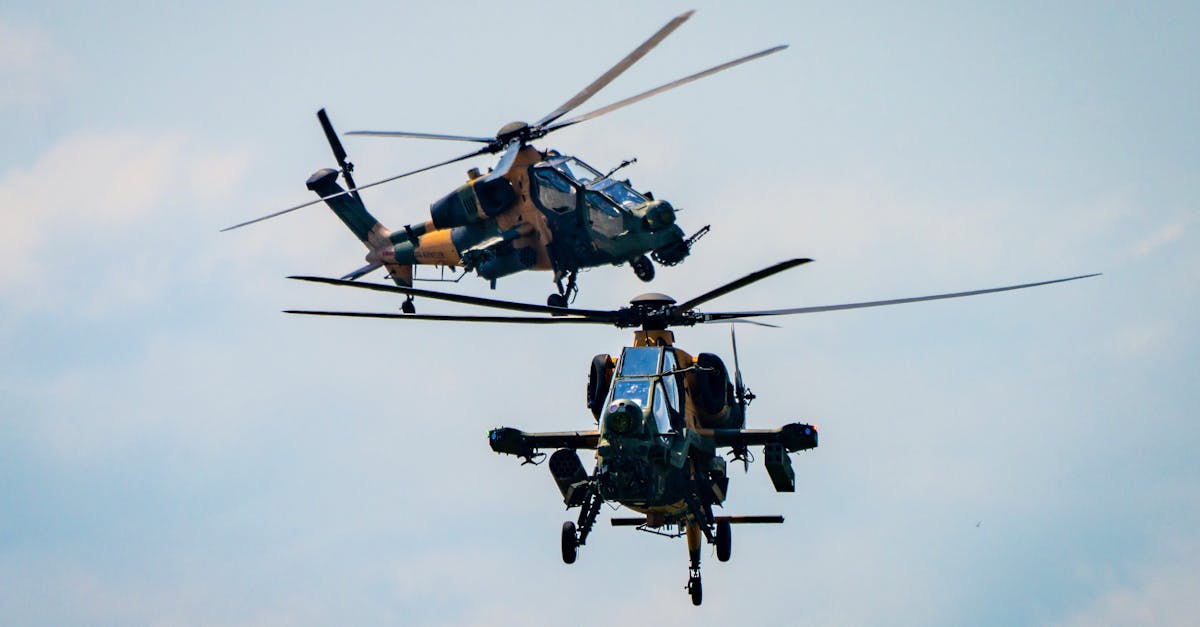 天龙八部2：飞龙战天：人人网可以注册几个账号