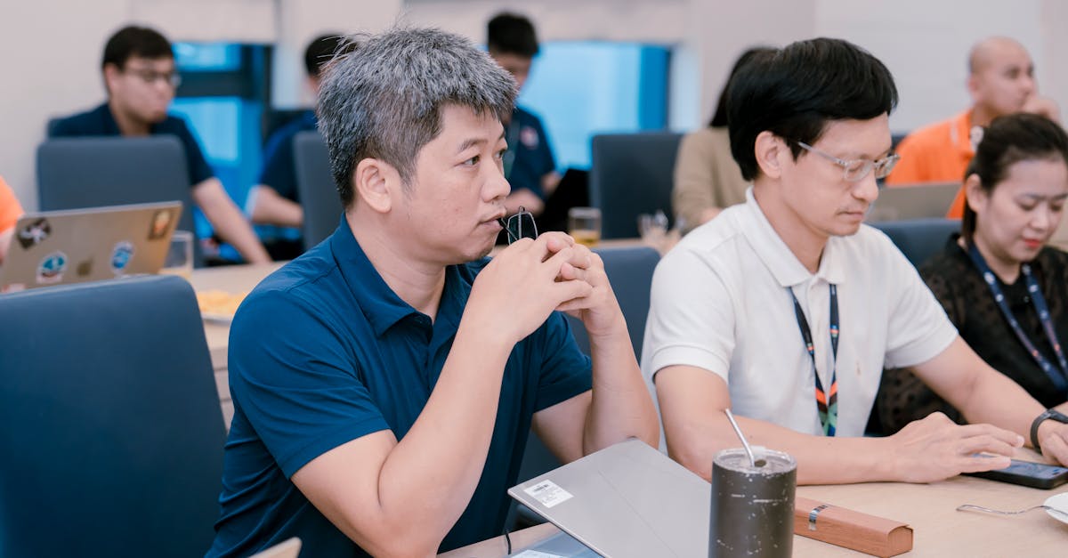 解读哪个不是DDOS攻击- 怎样注销那些注册的账号