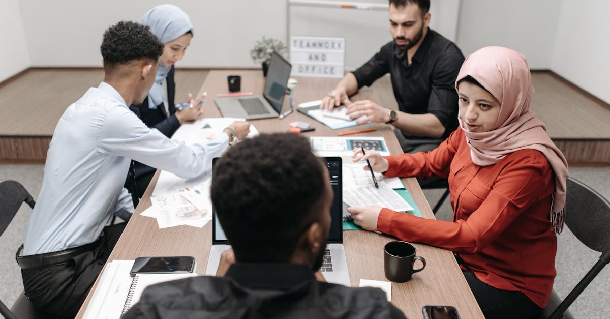 企业营销中如何通过网络口令实现商品推广？