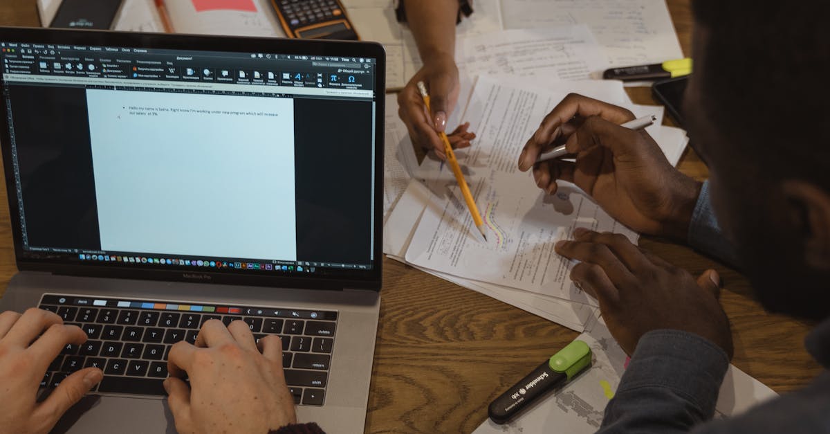 网站安全渗透：云币app详情下载教程