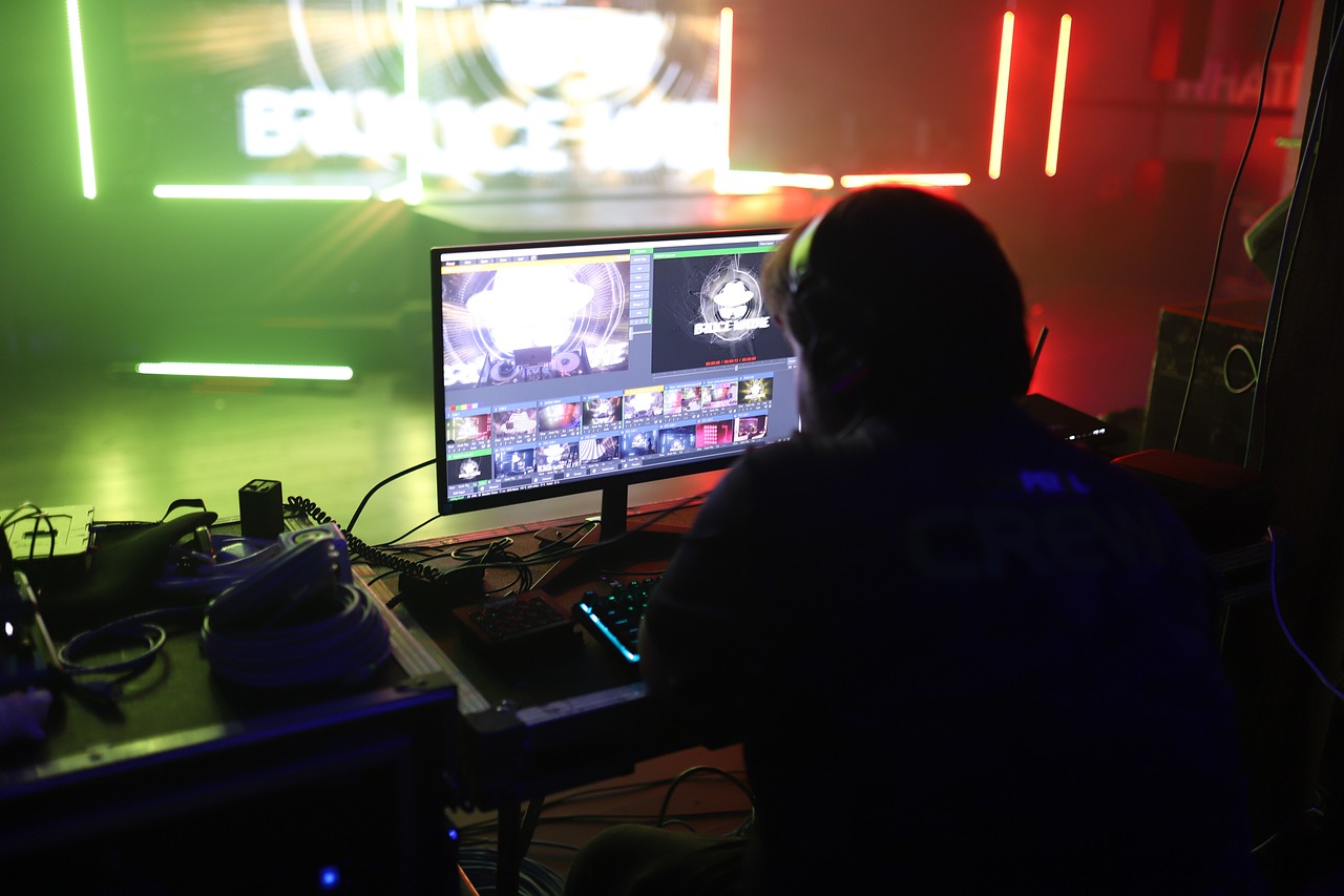 阿里云国际站实名账号：深圳市专业vat注册代理