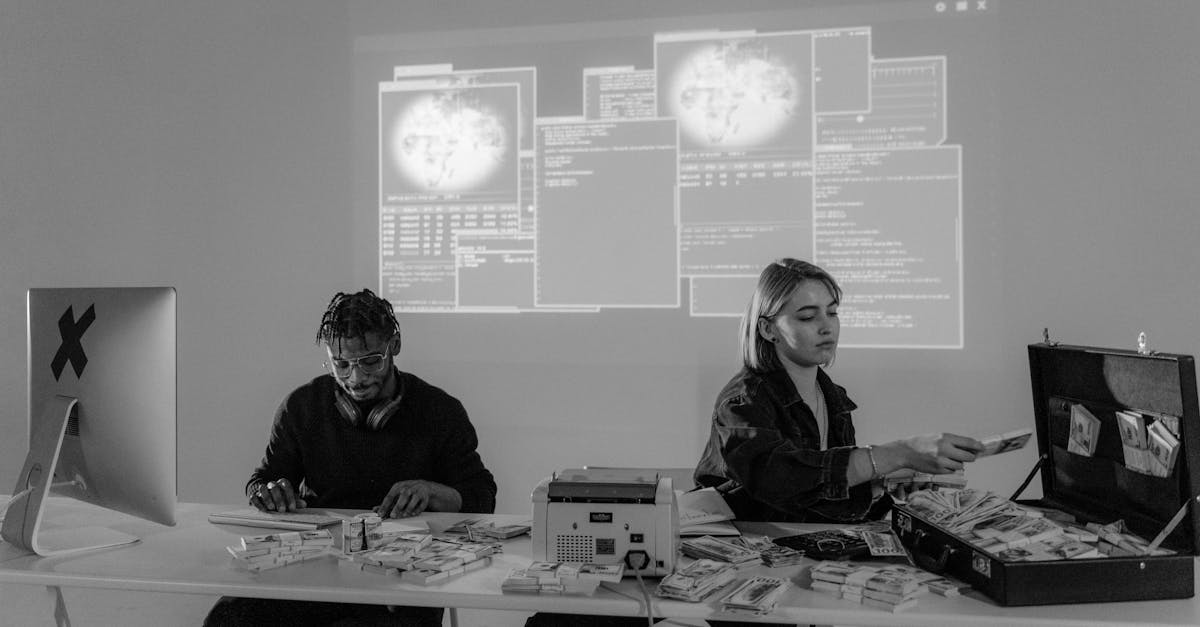 U友实名账号：科普中国注册账号号码录