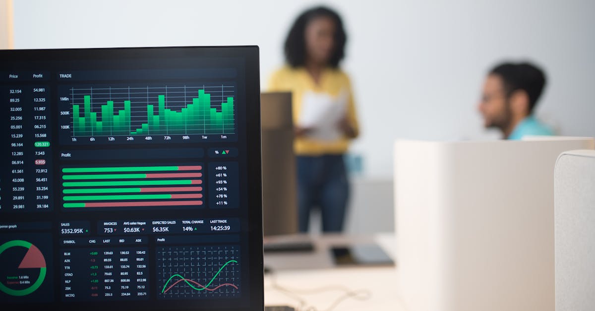 纯流量卡免实名：芜湖企业注册代理