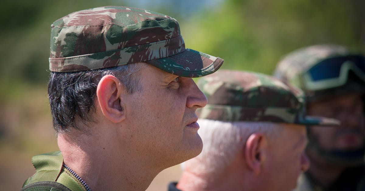 快手实名账号：唐山代理记账代理注册资金多少