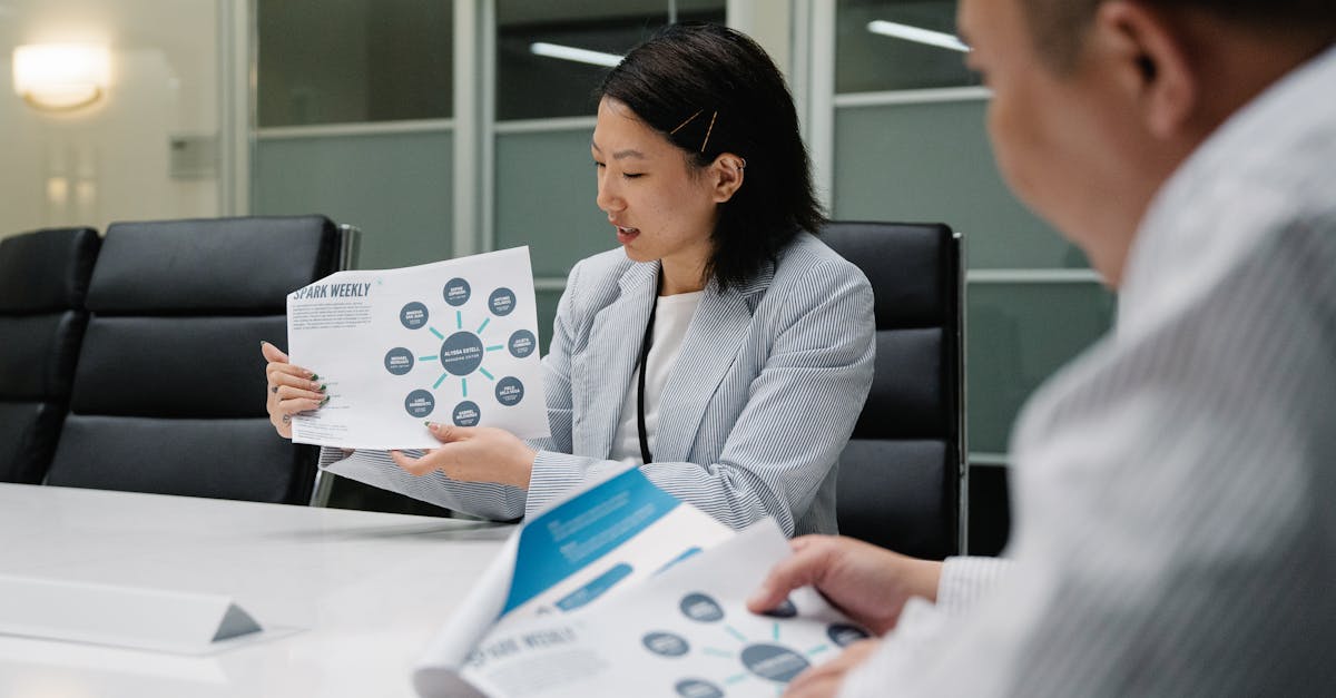 香烟信息披露的全球标准实践