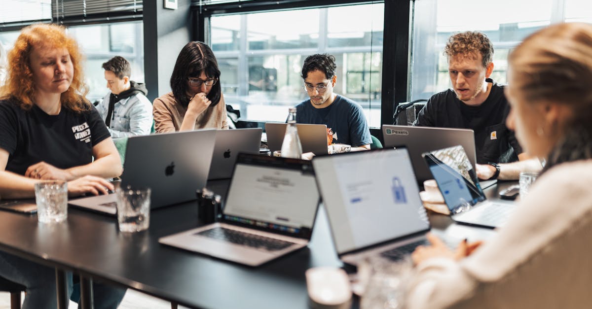 余烬风暴:爱时间app详情下载教程