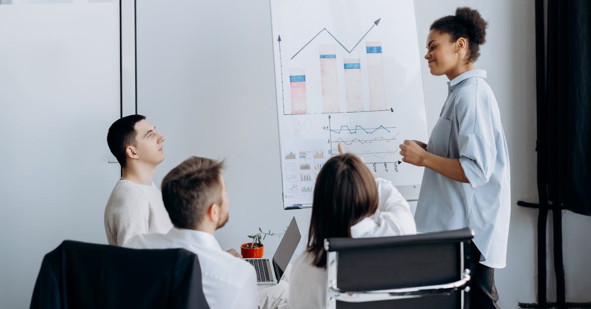 咸阳代理办公司注册