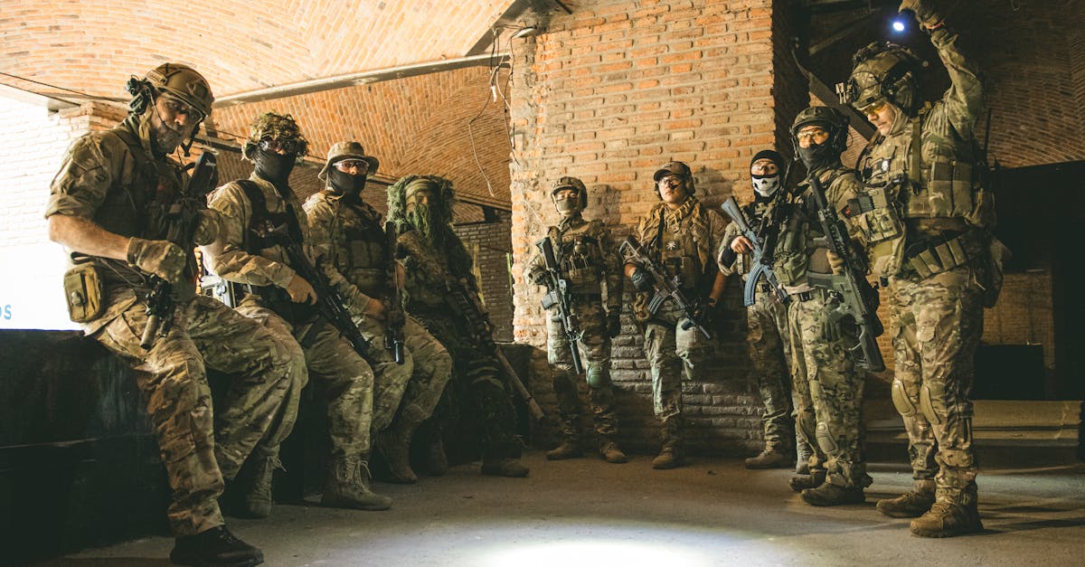 黑客破解的背后：了解破解原理