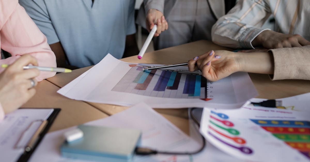 短信营销中如何掌握好节奏？