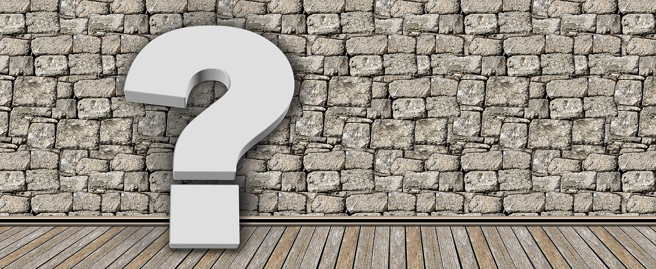 战秦:详情下载教程安装捷信分期APP