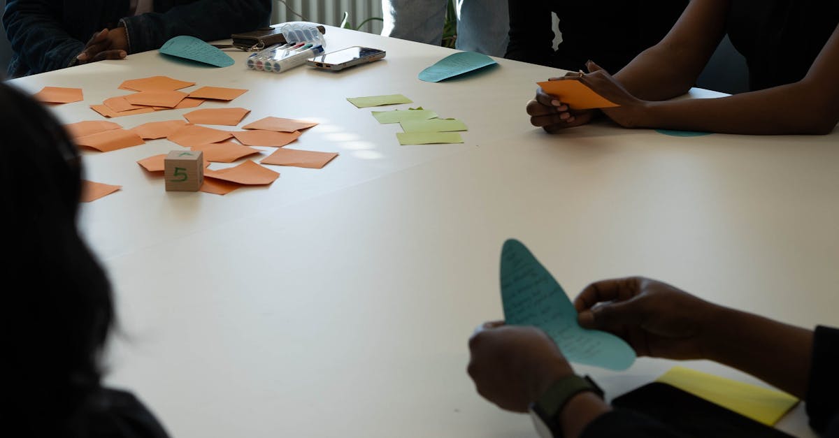 如何增强游戏品牌的吸引力，从而不再让玩家诉诸于使用技术支持辅助的方式？