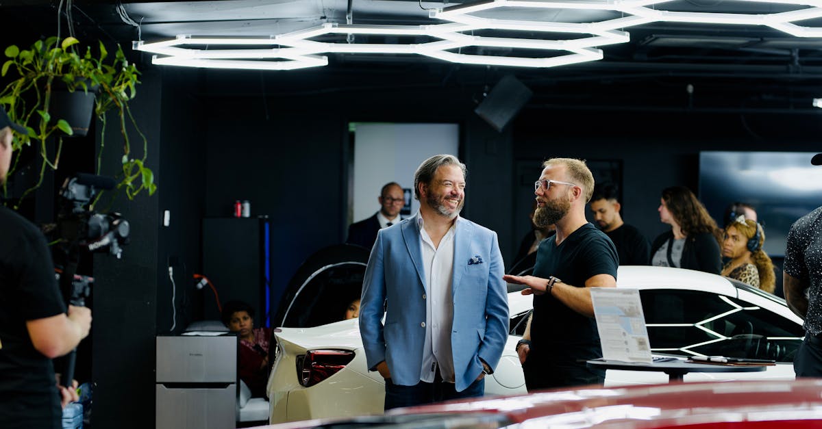 烟草对人类的贡献与危害