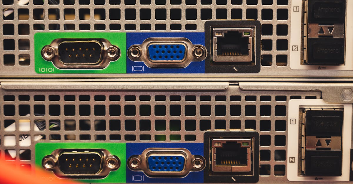 传奇天下：注册看点媒体账号有风险吗