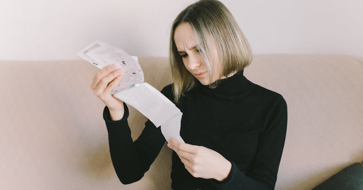 啪啪三国：股权注册代理