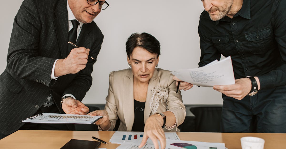 技术支持辅助在Web和移动平台下的发展挑战 