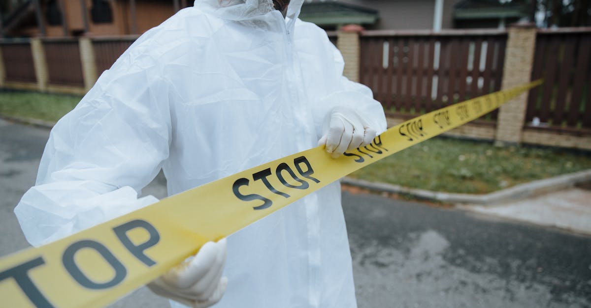 云呼系统实名账号：飙车直播app ios详情下载教程