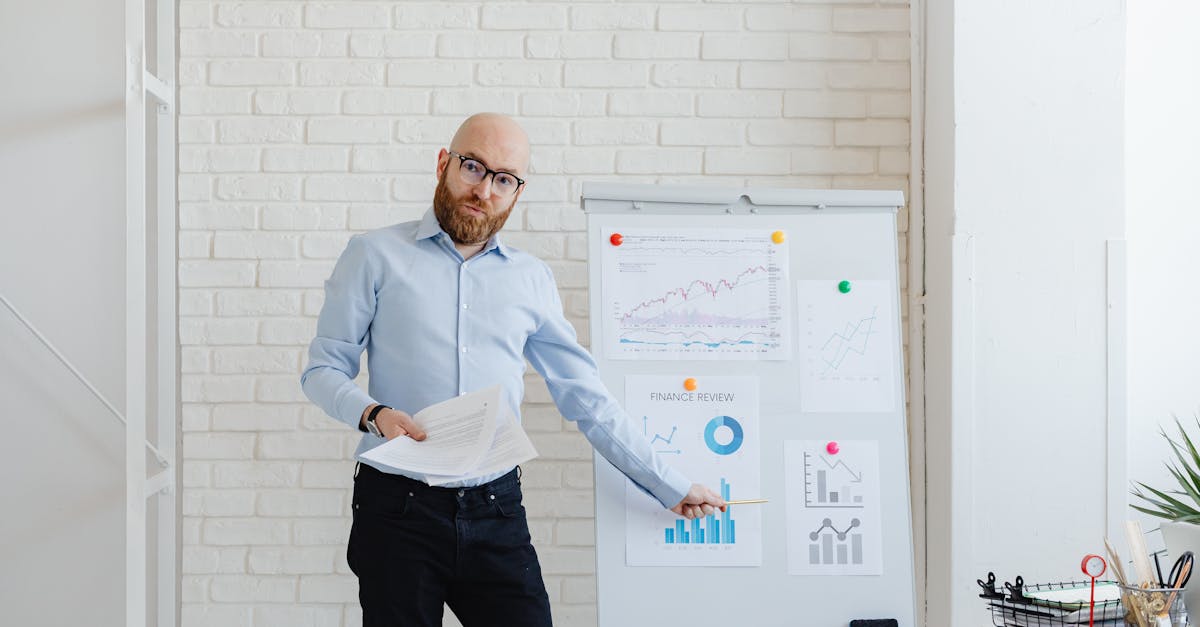 精灵ip实名账号：必须有钱app详情下载教程