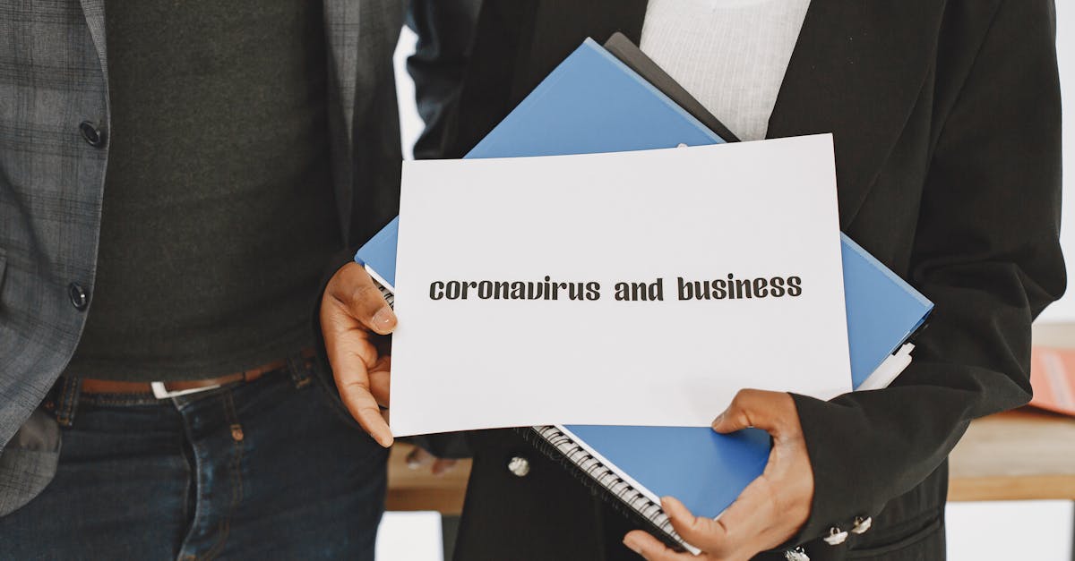 探探实名账号：草莓聊如何注册女账号