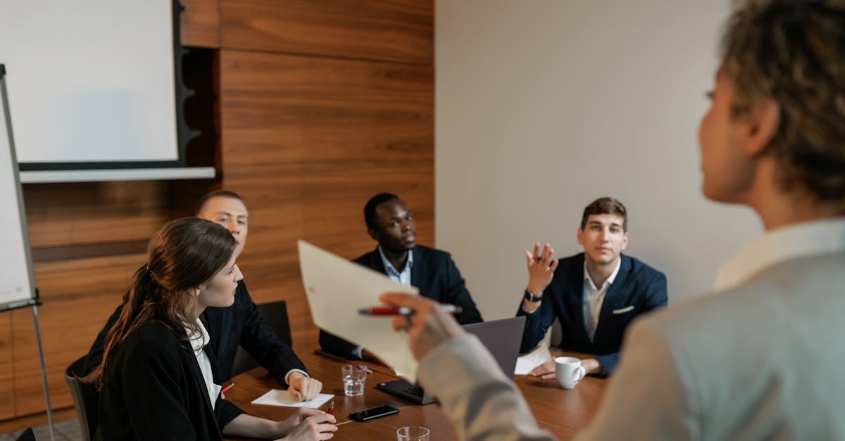 如何识别并避免游戏技术支持软件的安装