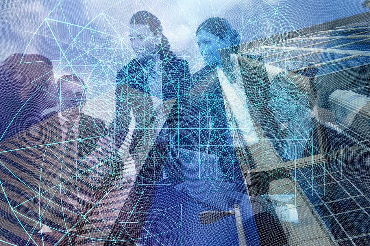 铁塔猫冰橙爆珠（粗）：一鼎网理财app详情下载教程